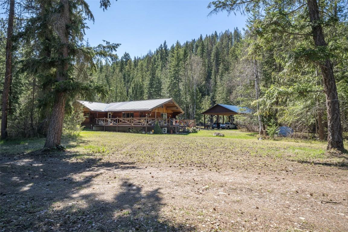









1474


6

Highway,
Cherryville,




BC
V0E 2G1


