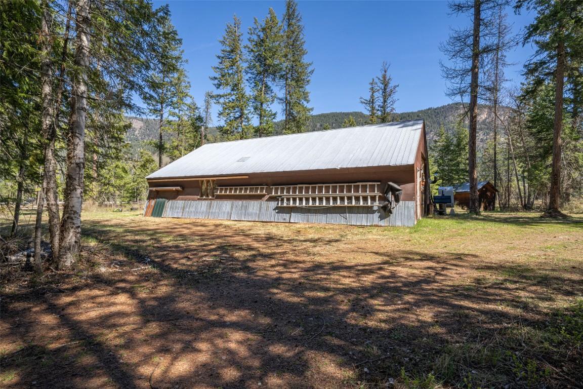 









1474


6

Highway,
Cherryville,




BC
V0E 2G1

