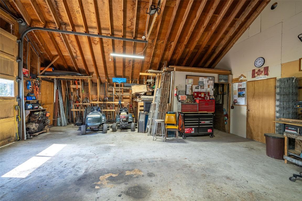 









1474


6

Highway,
Cherryville,




BC
V0E 2G1

