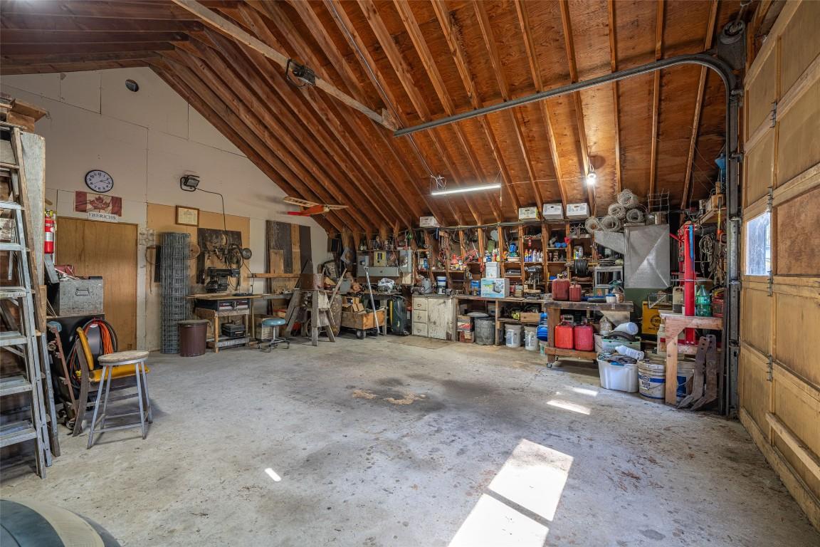 









1474


6

Highway,
Cherryville,




BC
V0E 2G1


