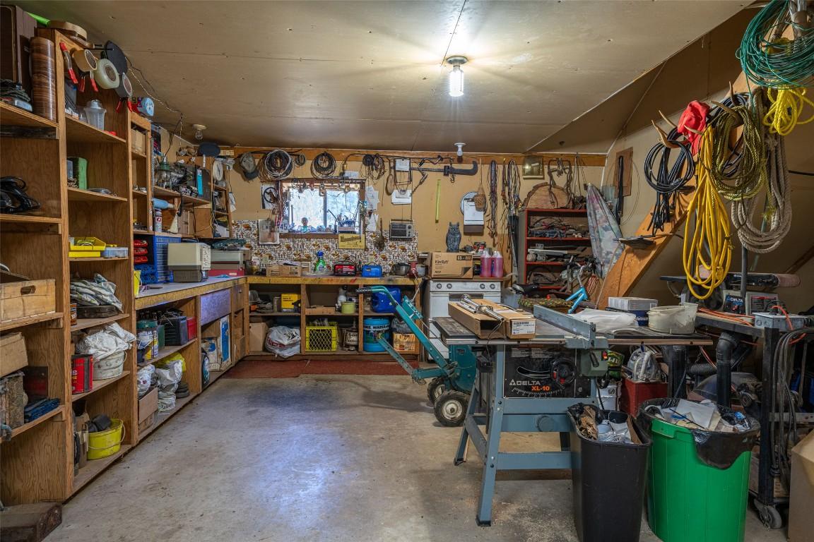 









1474


6

Highway,
Cherryville,




BC
V0E 2G1

