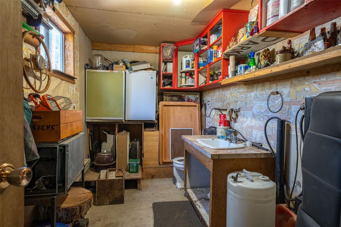 









1474


6

Highway,
Cherryville,




BC
V0E 2G1

