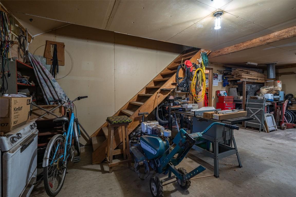 









1474


6

Highway,
Cherryville,




BC
V0E 2G1

