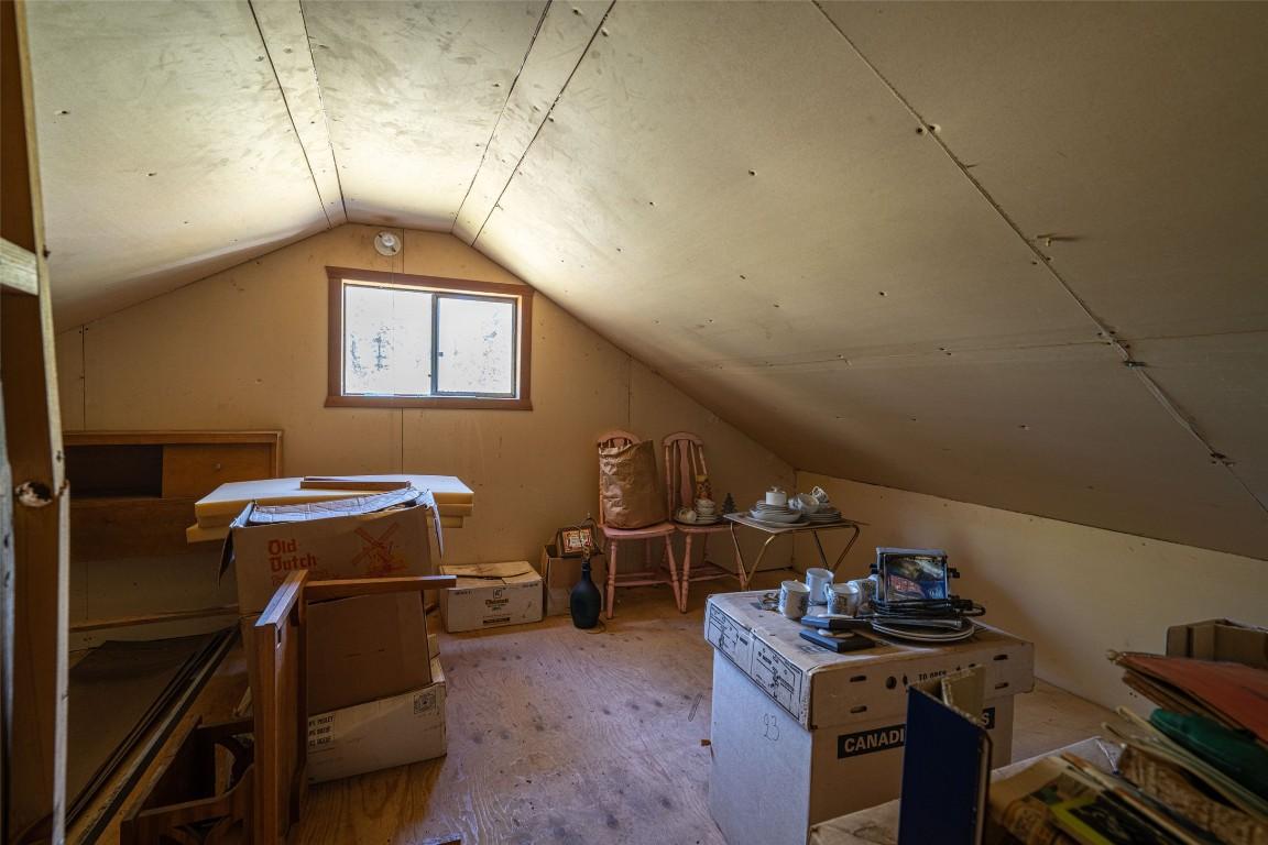 









1474


6

Highway,
Cherryville,




BC
V0E 2G1

