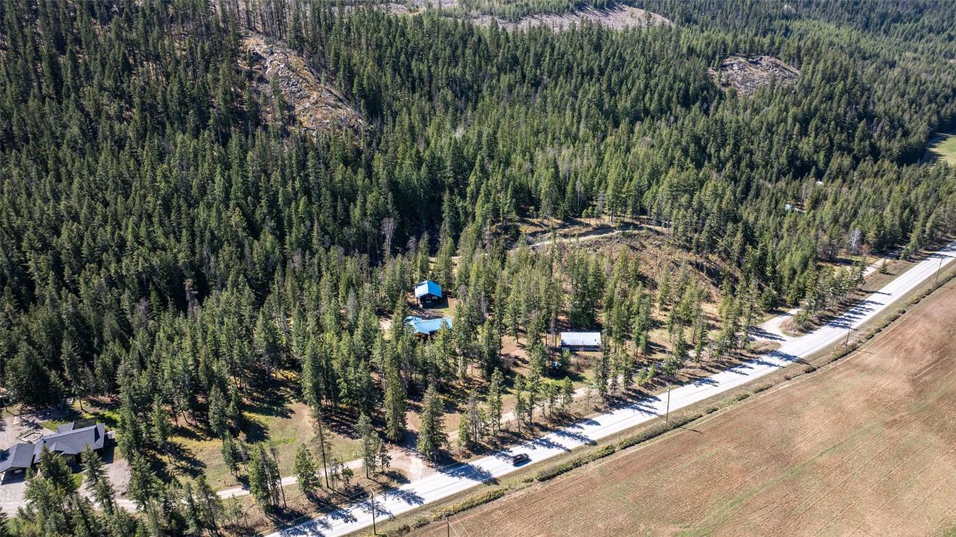 









1474


6

Highway,
Cherryville,




BC
V0E 2G1


