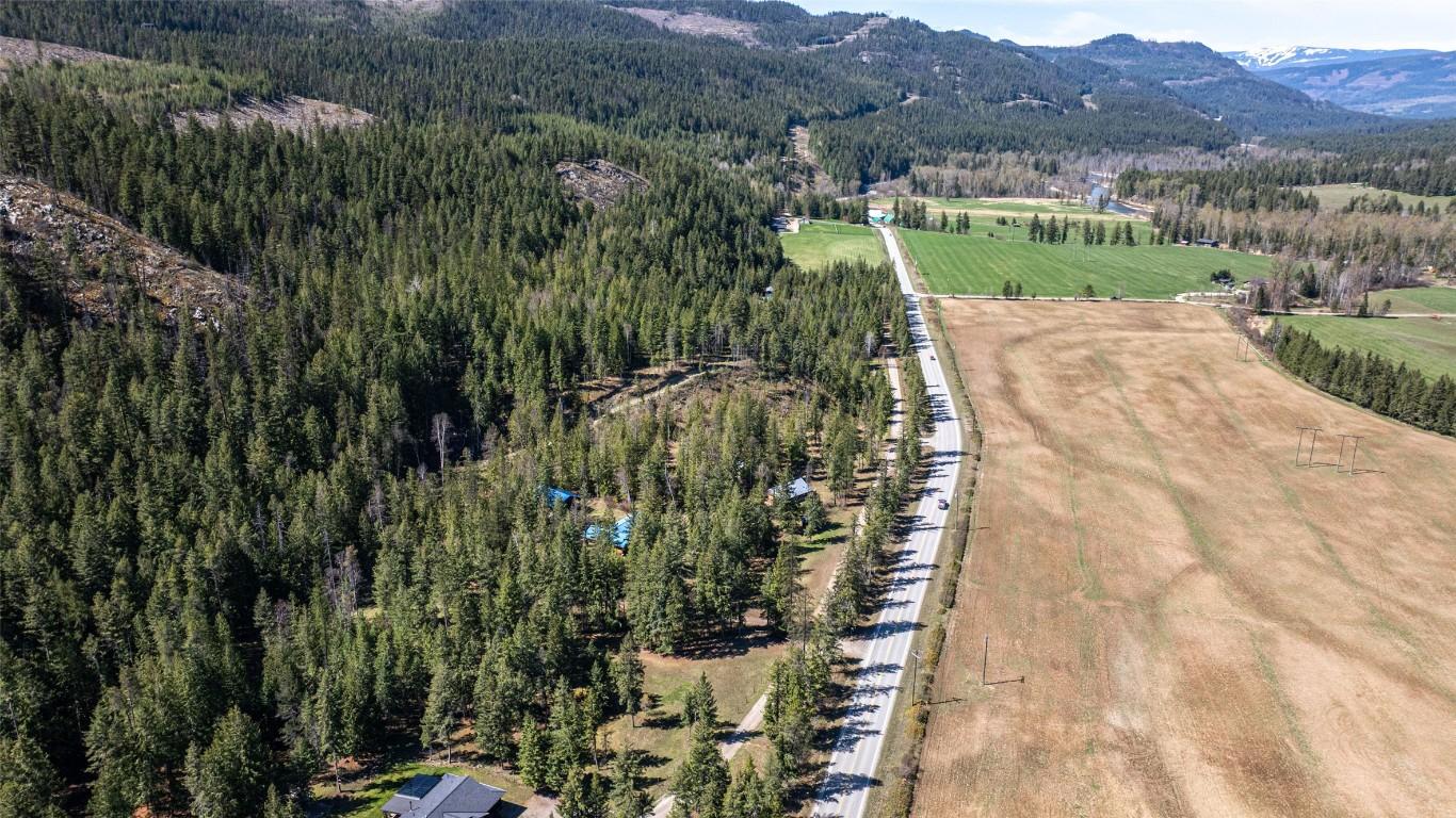 









1474


6

Highway,
Cherryville,




BC
V0E 2G1


