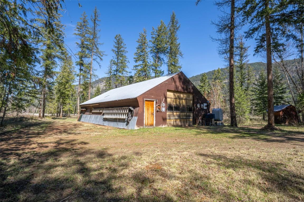 









1474


6

Highway,
Cherryville,




BC
V0E 2G1

