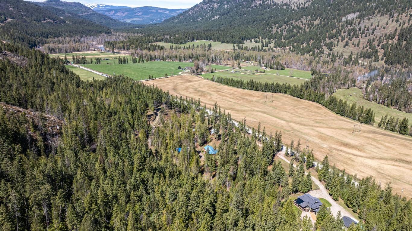 









1474


6

Highway,
Cherryville,




BC
V0E 2G1

