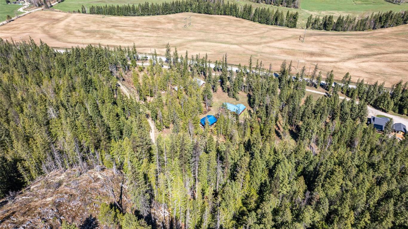 









1474


6

Highway,
Cherryville,




BC
V0E 2G1

