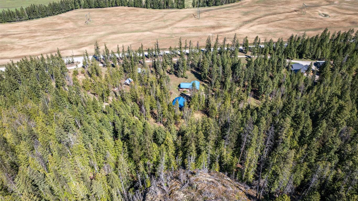 









1474


6

Highway,
Cherryville,




BC
V0E 2G1

