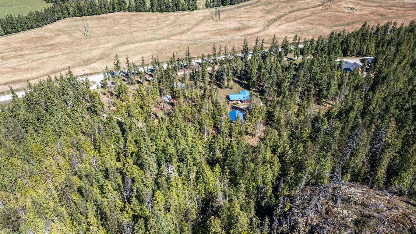 









1474


6

Highway,
Cherryville,




BC
V0E 2G1

