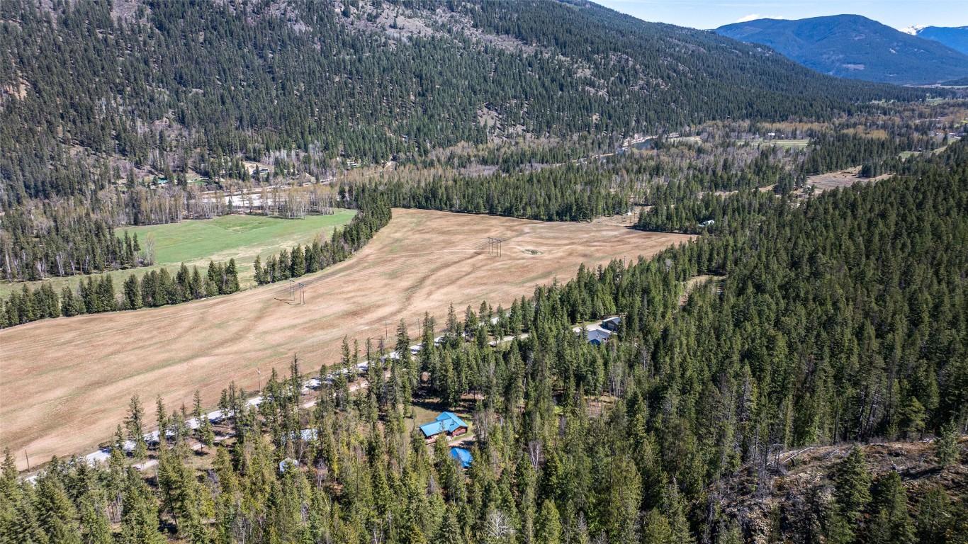 









1474


6

Highway,
Cherryville,




BC
V0E 2G1

