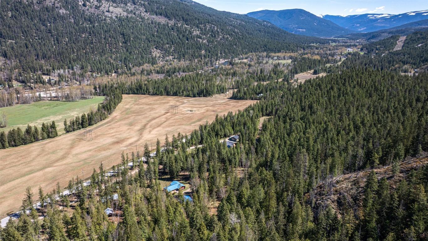 









1474


6

Highway,
Cherryville,




BC
V0E 2G1

