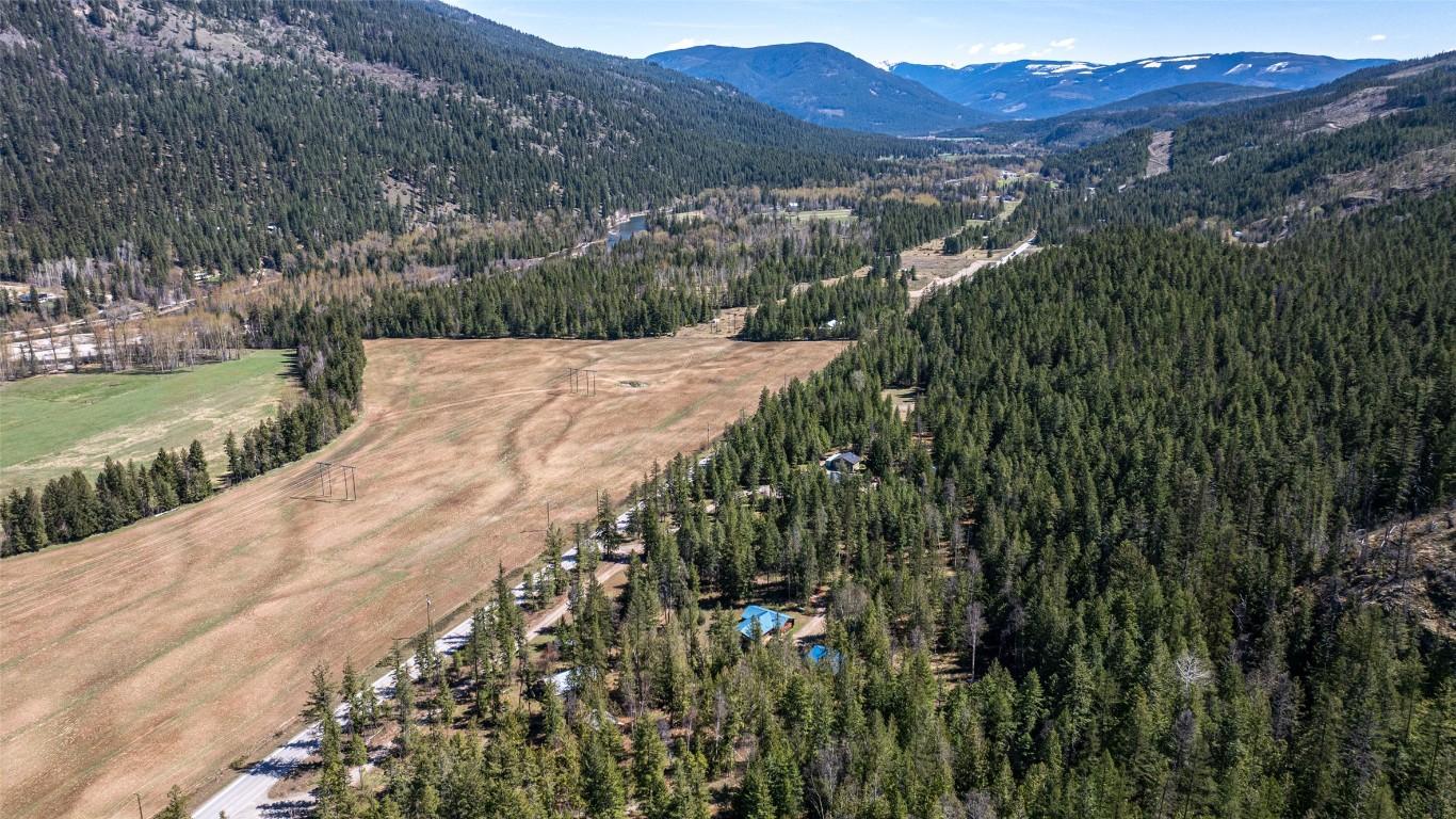 









1474


6

Highway,
Cherryville,




BC
V0E 2G1


