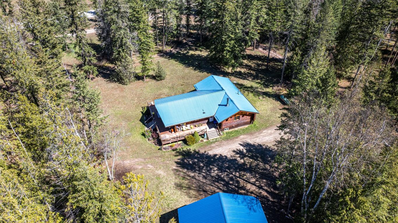 









1474


6

Highway,
Cherryville,




BC
V0E 2G1

