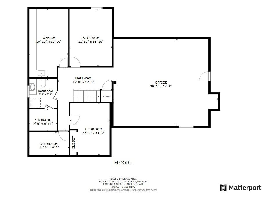 









1474


6

Highway,
Cherryville,




BC
V0E 2G1

