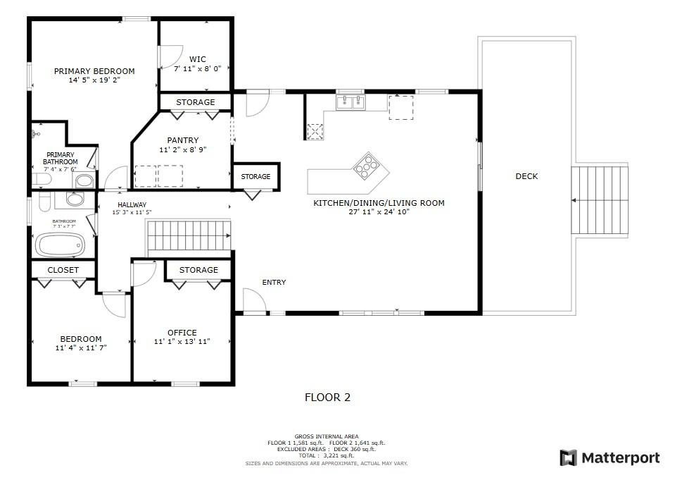 









1474


6

Highway,
Cherryville,




BC
V0E 2G1

