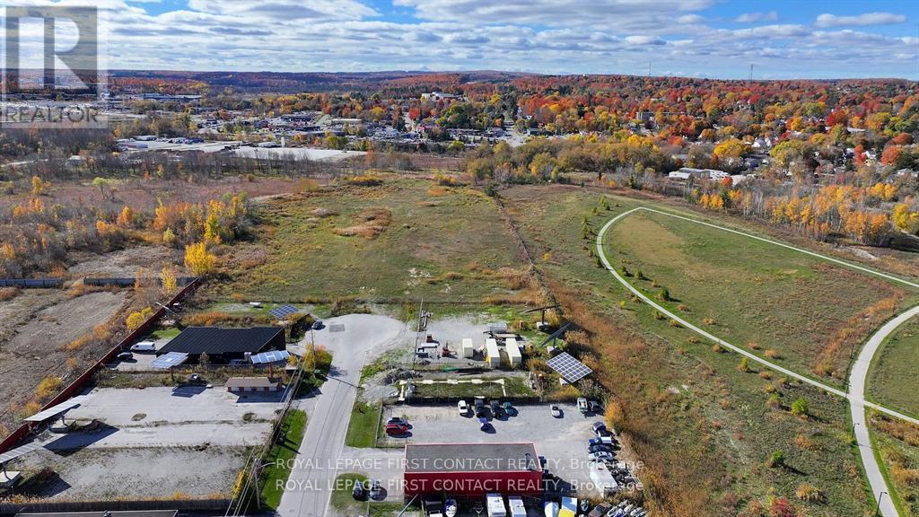 












124 NORWELD DRIVE

,
Orillia,







Ontario
L3V7W5

