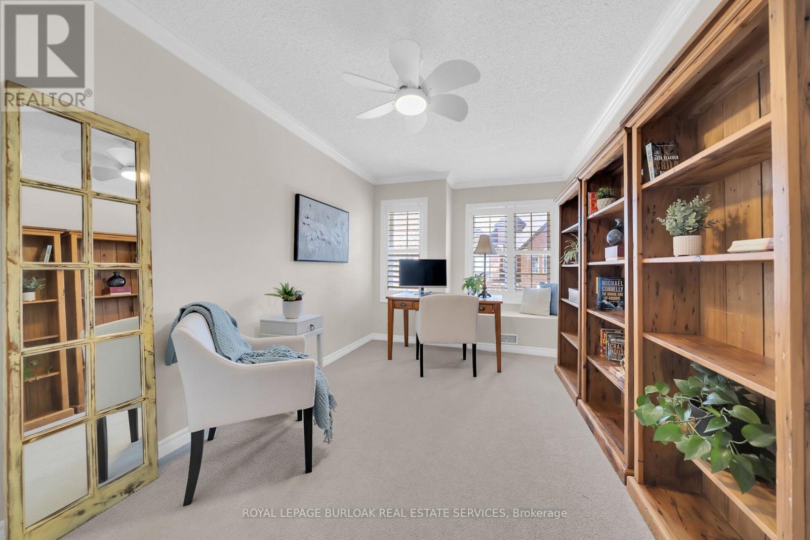












41 - 300 RAVINEVIEW WAY

,
Oakville,




Ontario
L6H7J2

