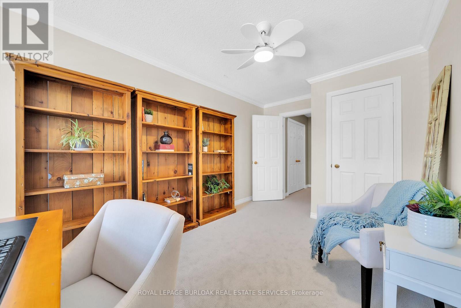 












41 - 300 RAVINEVIEW WAY

,
Oakville,




Ontario
L6H7J2

