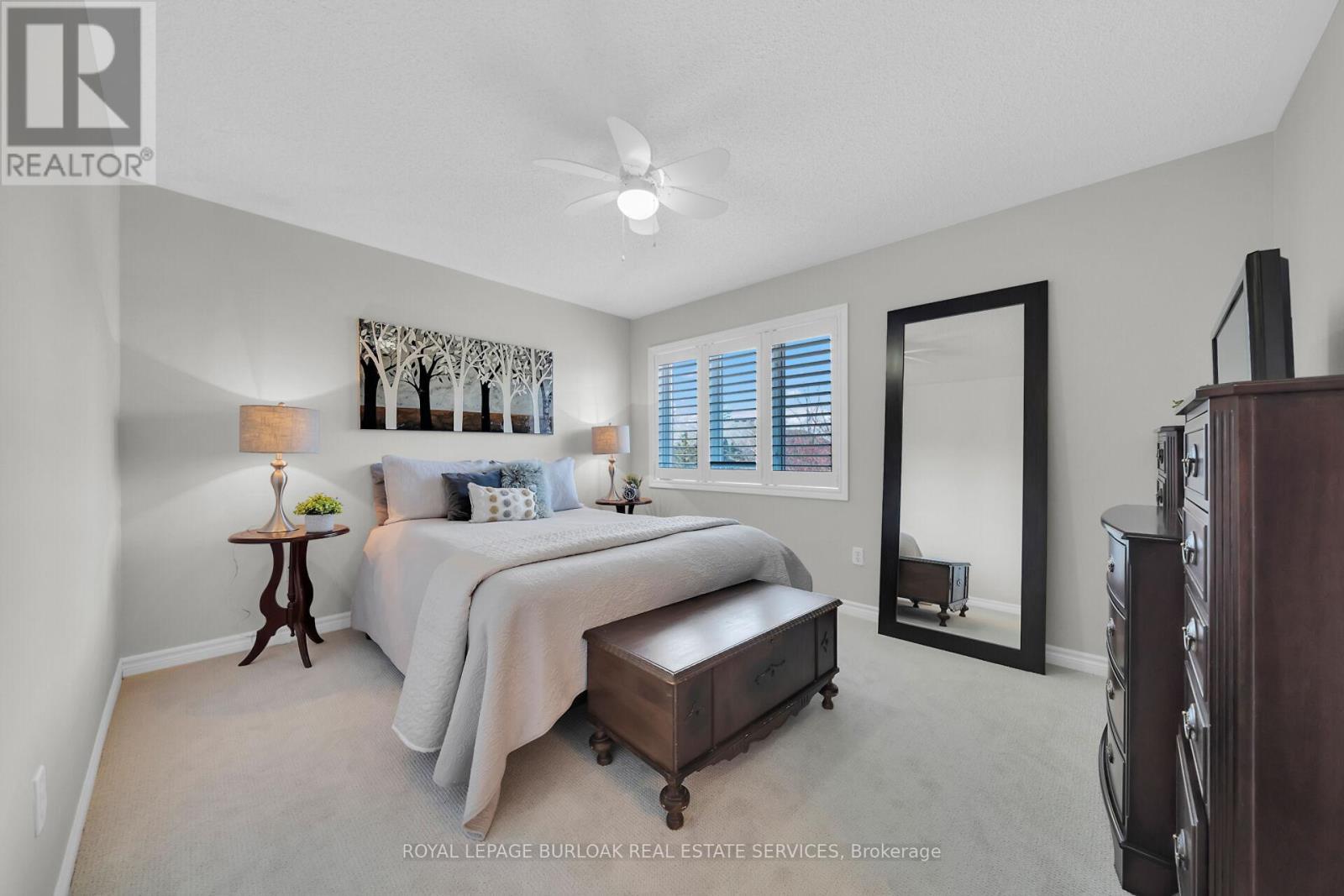 












41 - 300 RAVINEVIEW WAY

,
Oakville,




Ontario
L6H7J2

