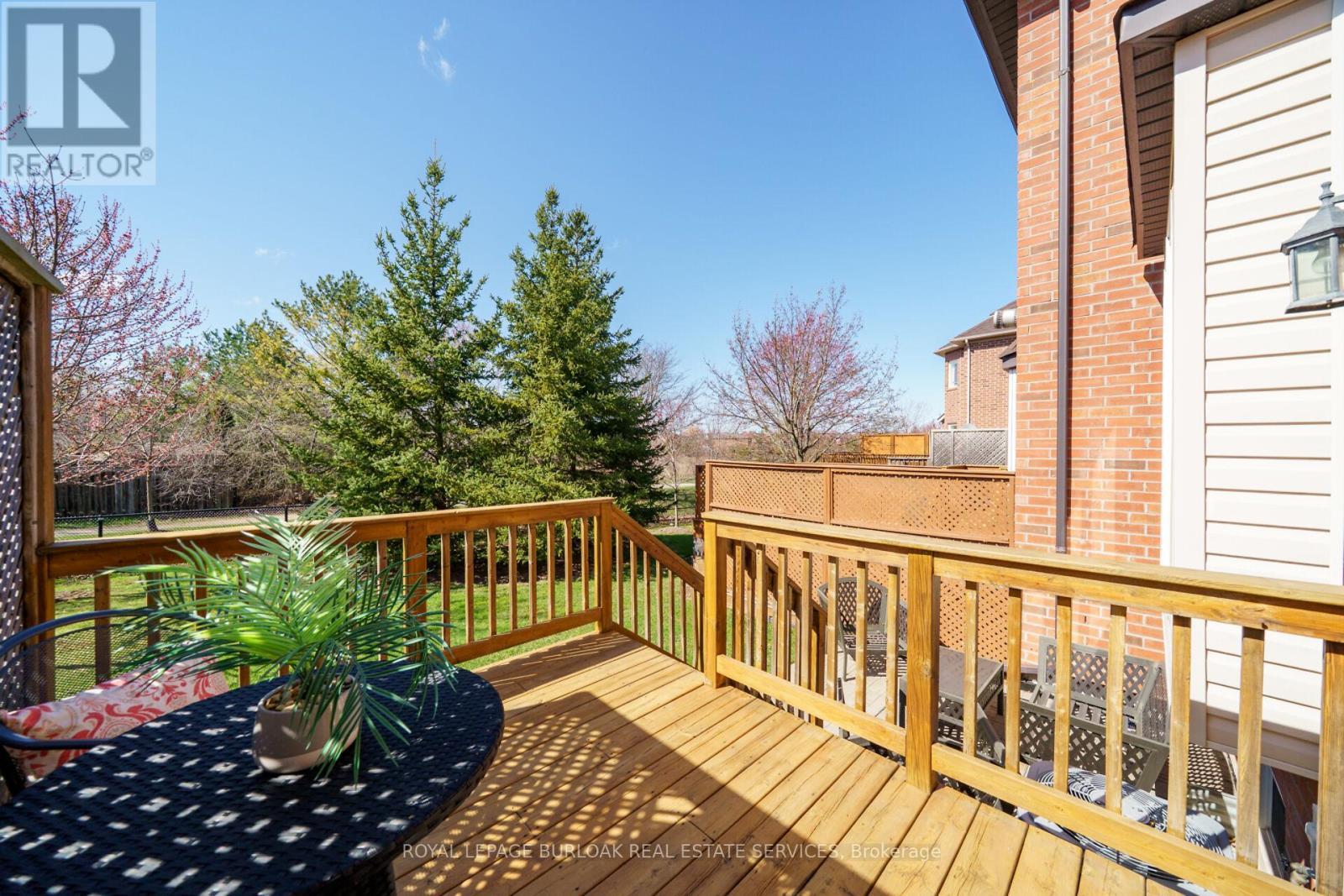 












41 - 300 RAVINEVIEW WAY

,
Oakville,




Ontario
L6H7J2

