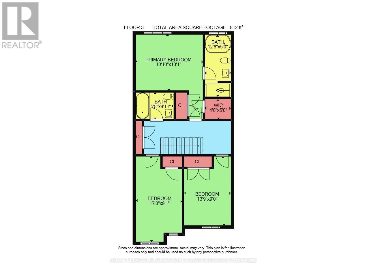 












41 - 300 RAVINEVIEW WAY

,
Oakville,




Ontario
L6H7J2

