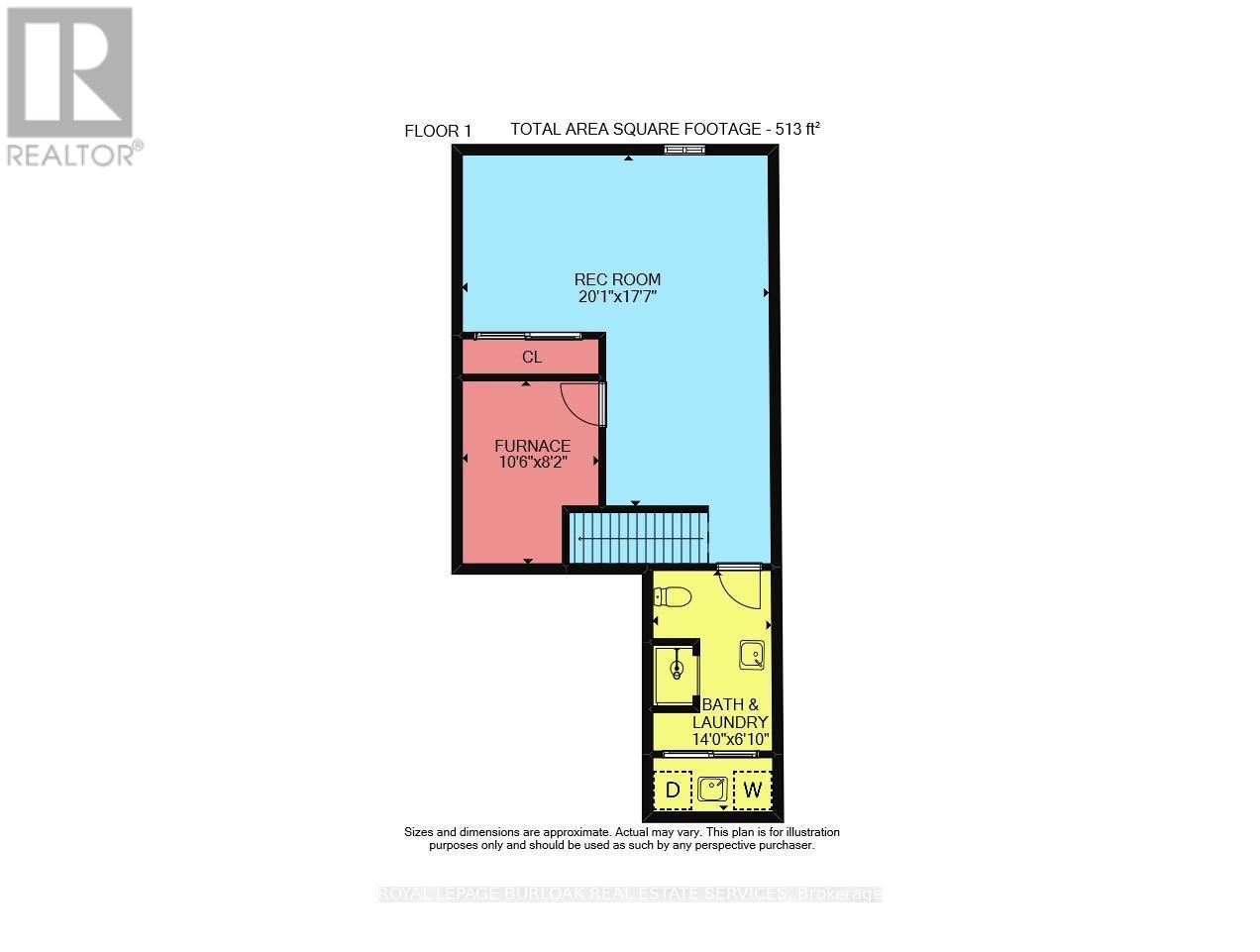 












41 - 300 RAVINEVIEW WAY

,
Oakville,




Ontario
L6H7J2

