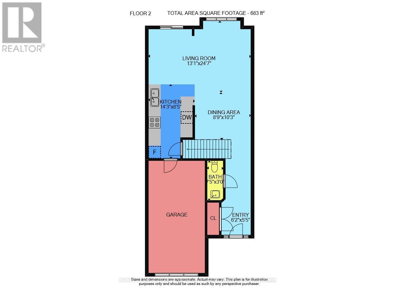 












41 - 300 RAVINEVIEW WAY

,
Oakville,




Ontario
L6H7J2


