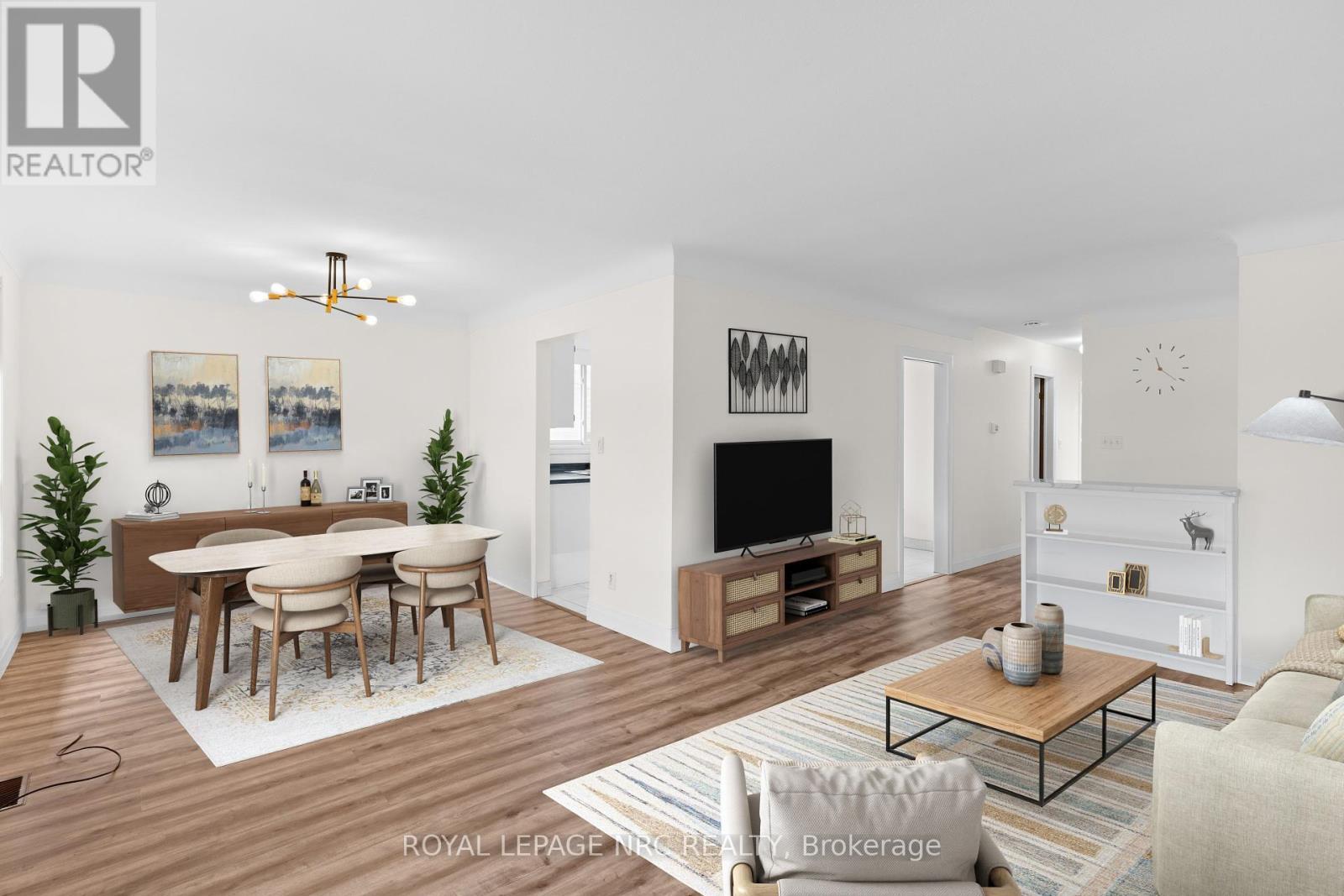 












5939 HILLCREST CRESCENT

,
Niagara Falls (Church's Lane),




Ontario
L2J2A8

