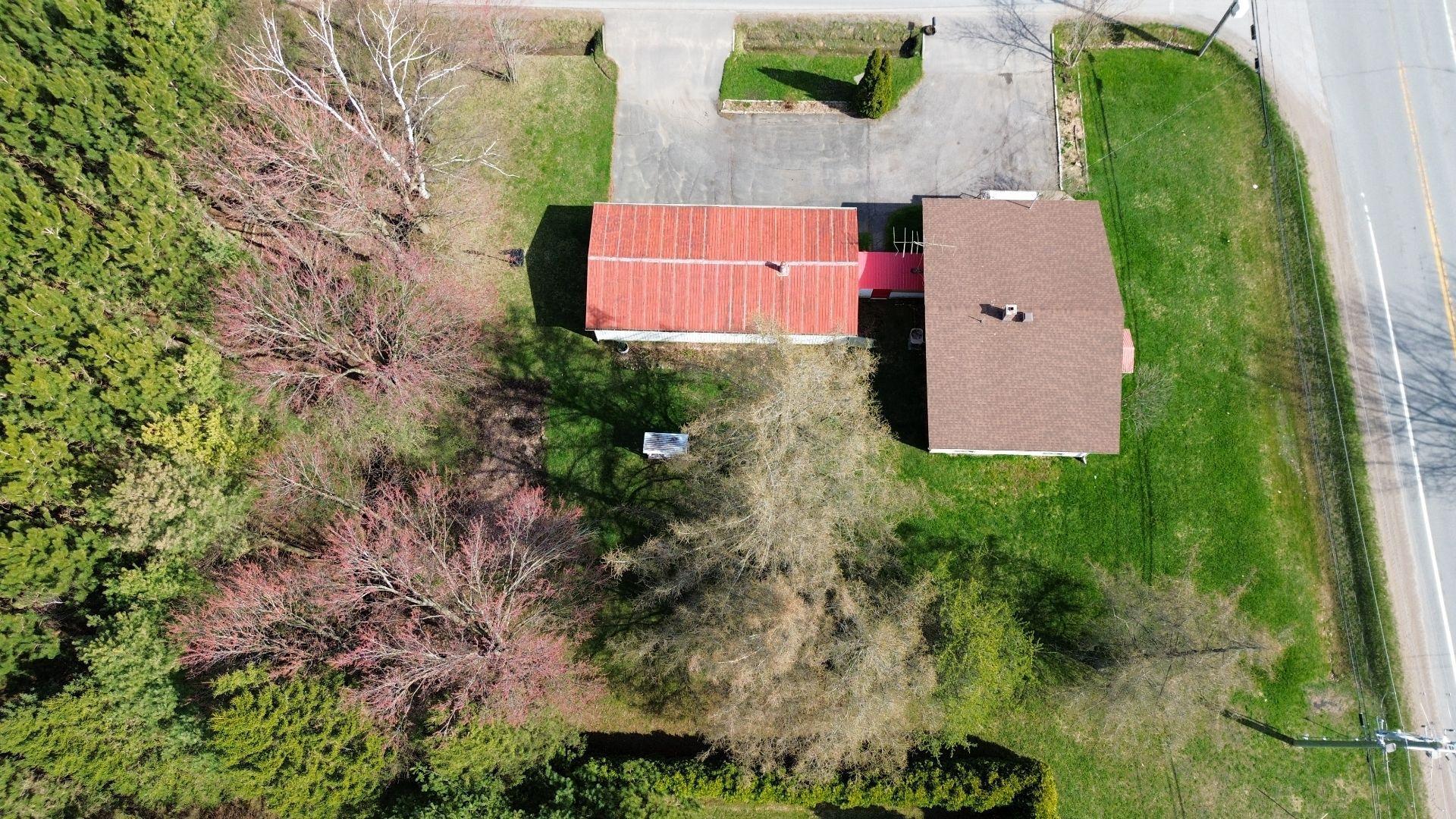 









1105


9e Rang

,
Saint-Wenceslas,




QC
G0Z1J0

