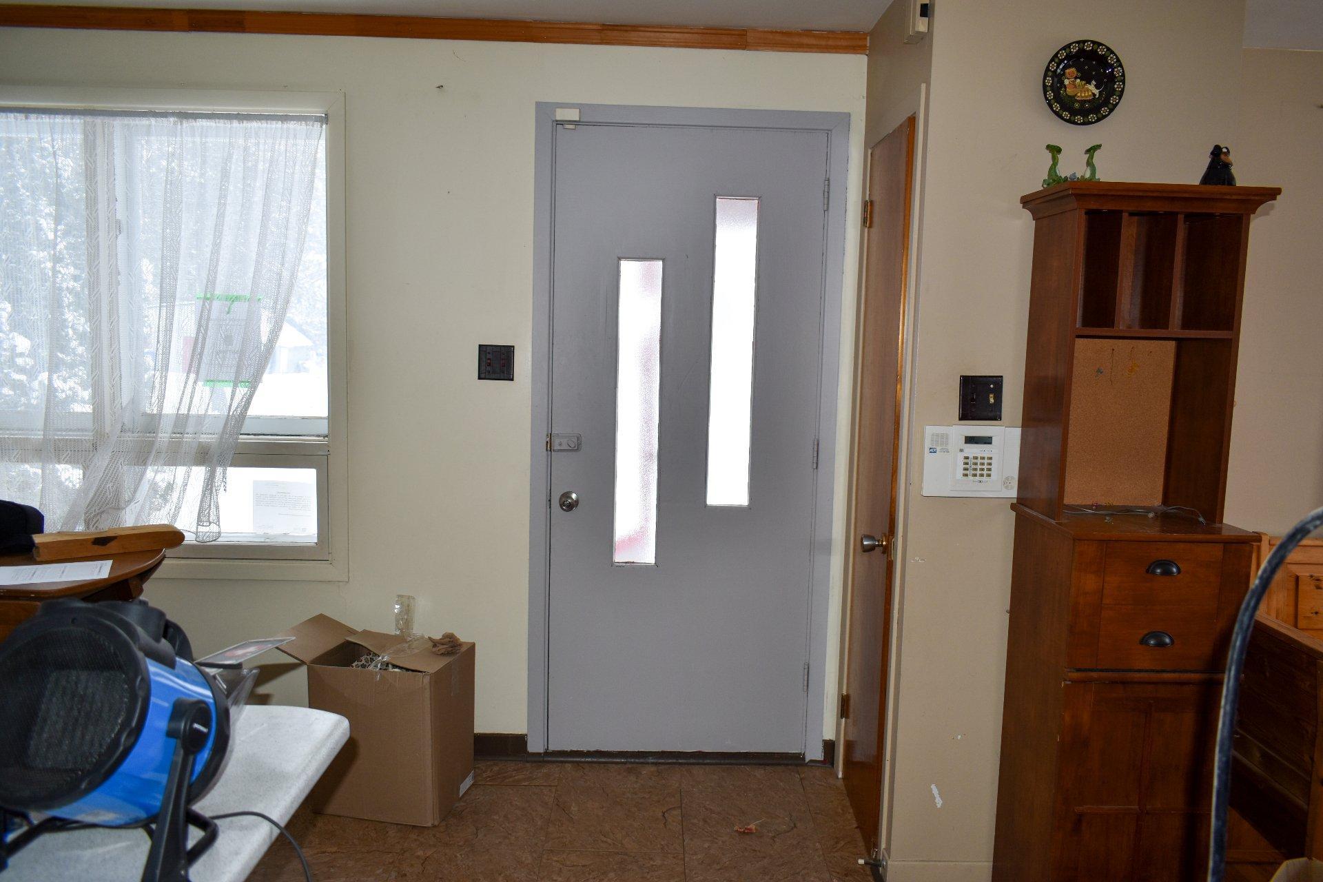 









1105


9e Rang

,
Saint-Wenceslas,




QC
G0Z1J0

