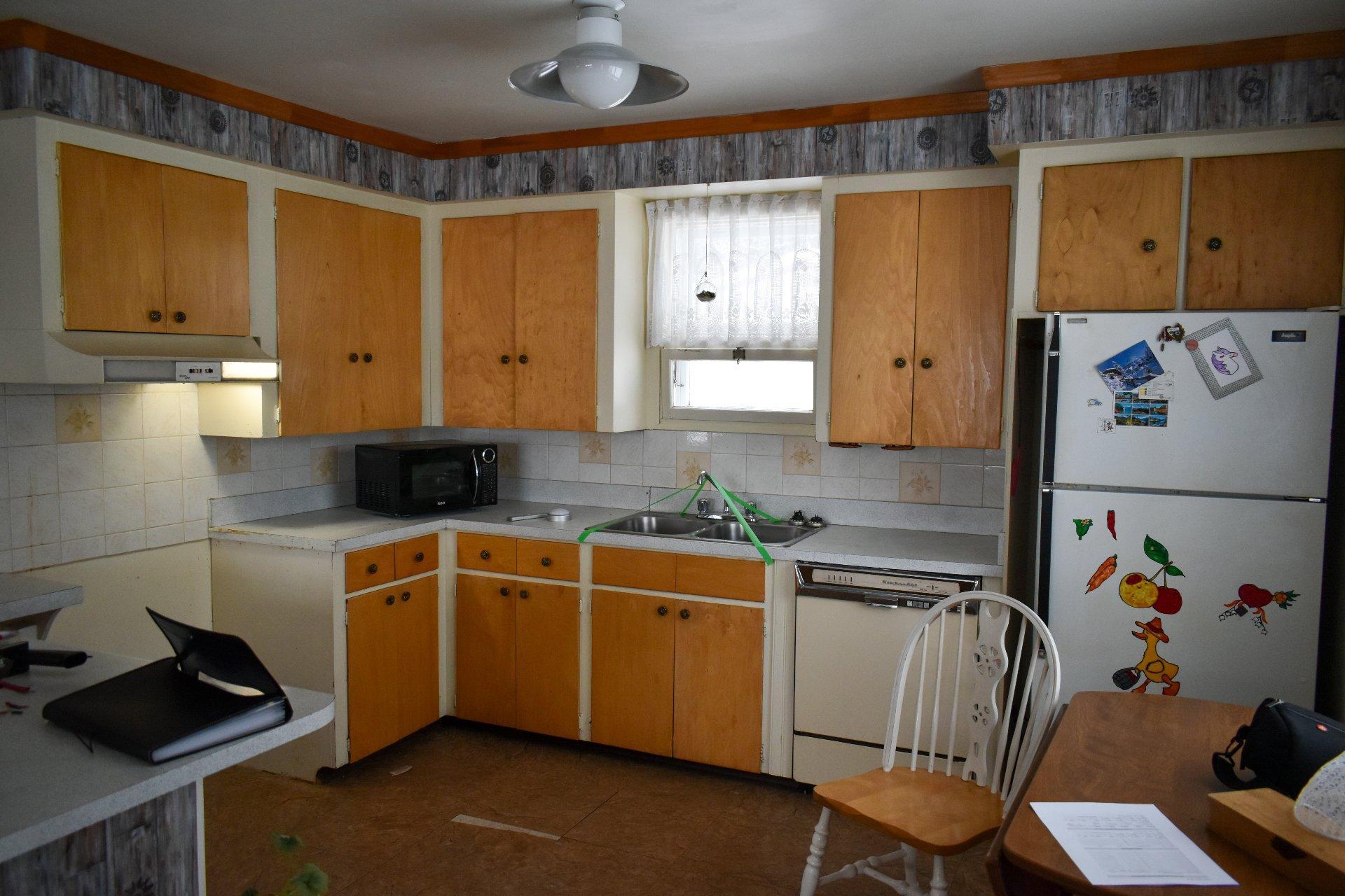 









1105


9e Rang

,
Saint-Wenceslas,




QC
G0Z1J0

