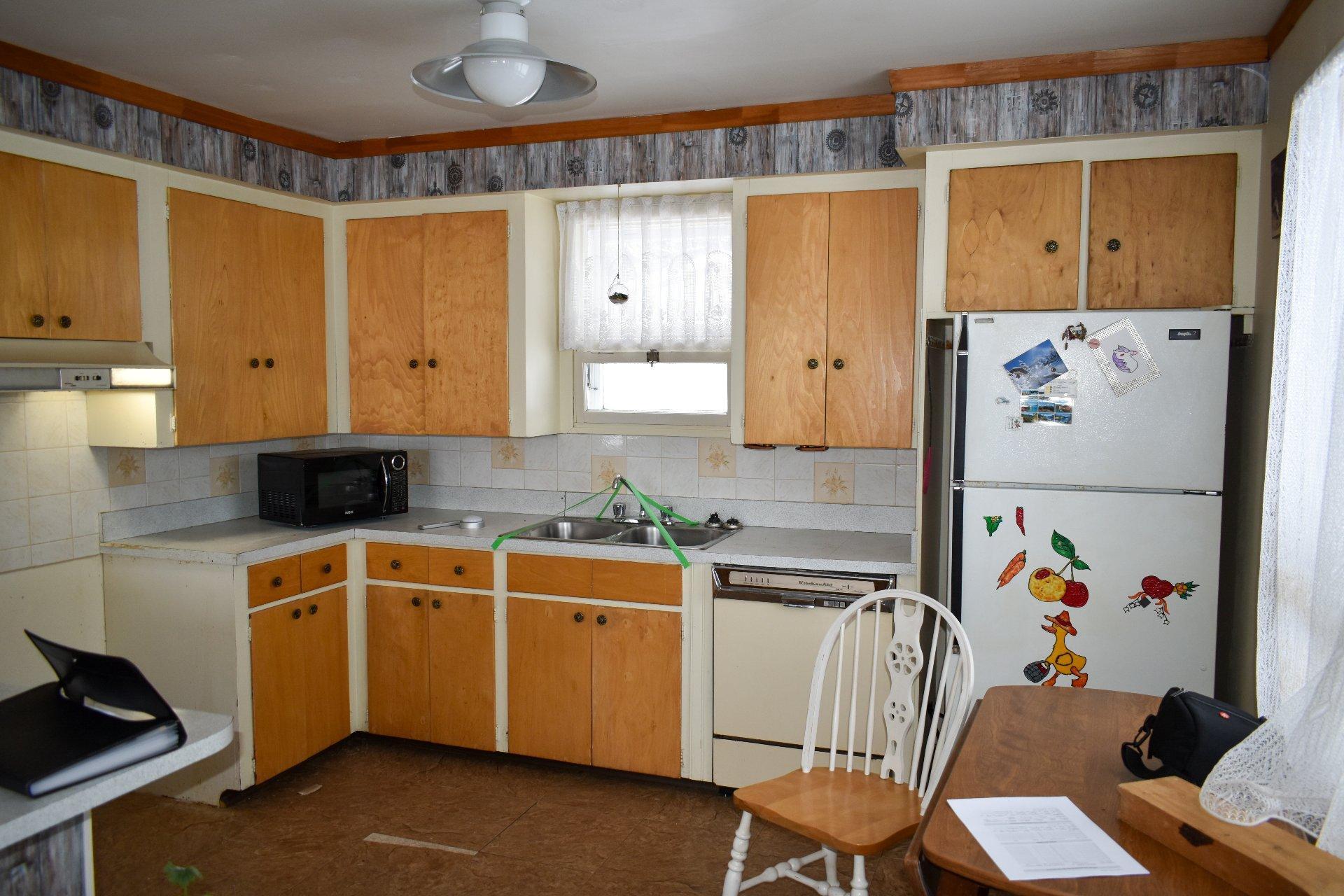 









1105


9e Rang

,
Saint-Wenceslas,




QC
G0Z1J0

