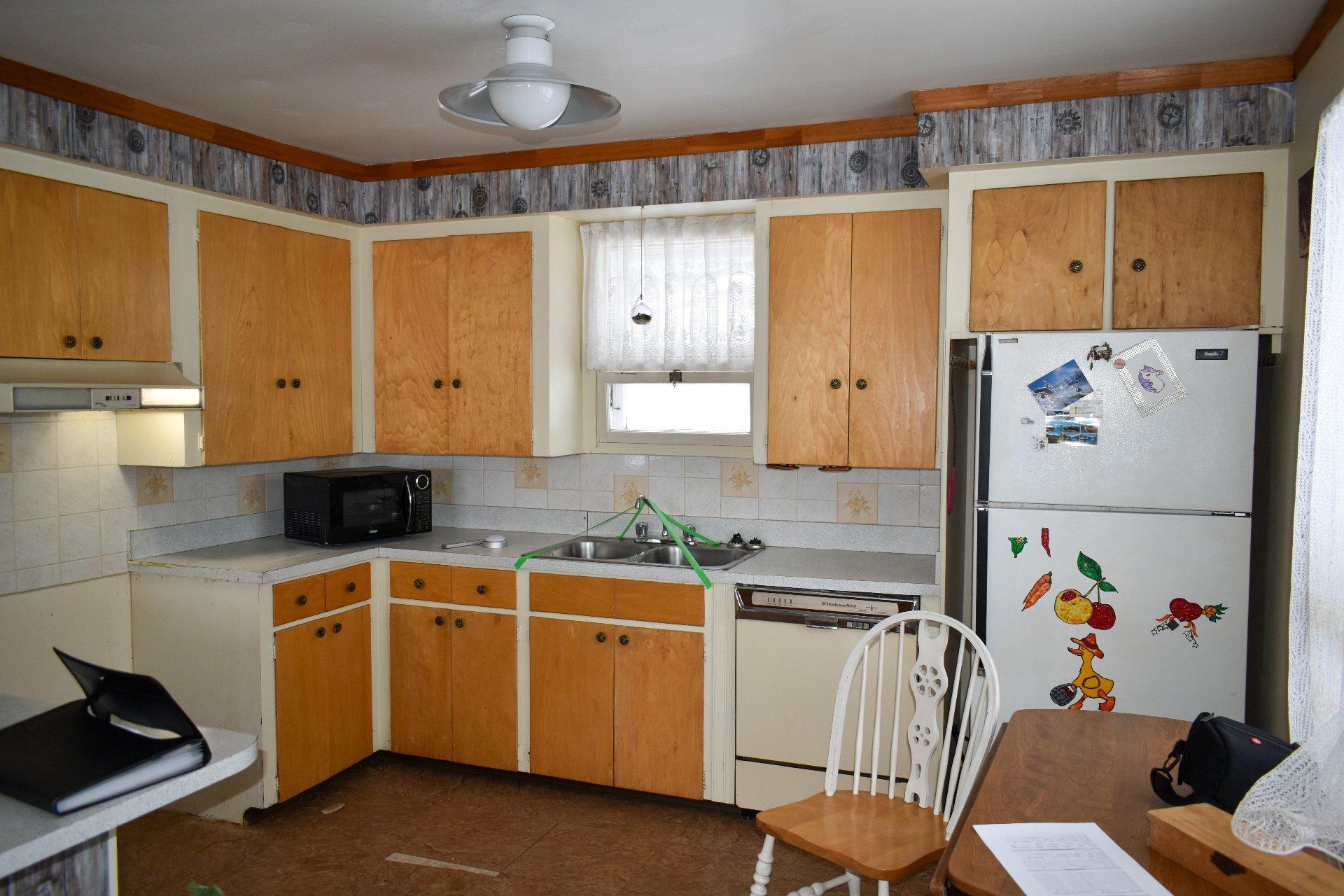 









1105


9e Rang

,
Saint-Wenceslas,




QC
G0Z1J0

