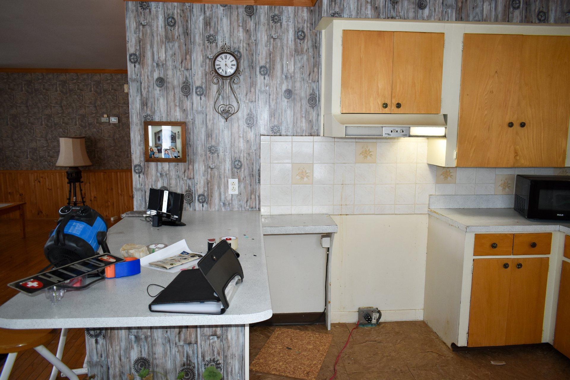 









1105


9e Rang

,
Saint-Wenceslas,




QC
G0Z1J0

