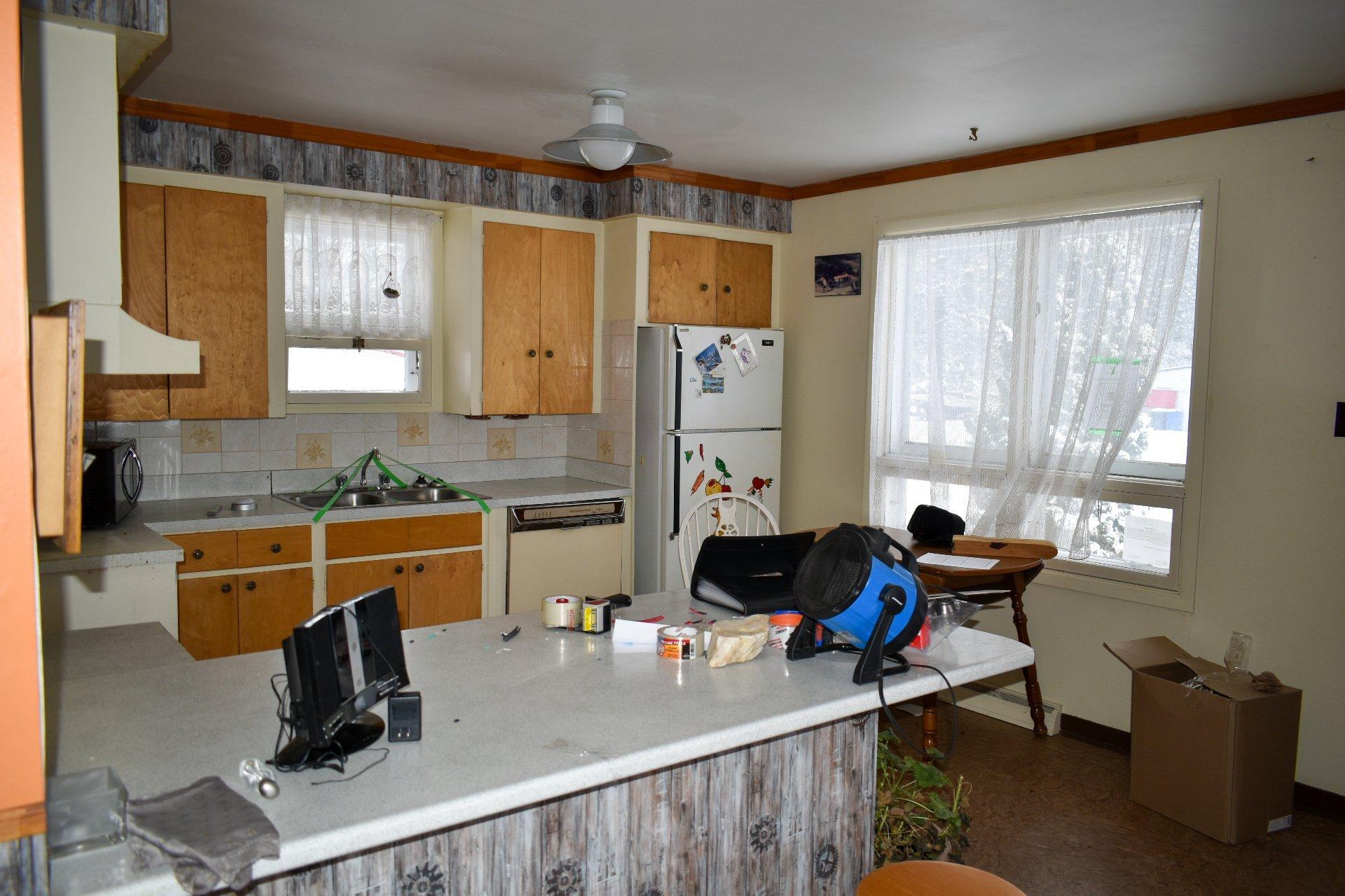 









1105


9e Rang

,
Saint-Wenceslas,




QC
G0Z1J0

