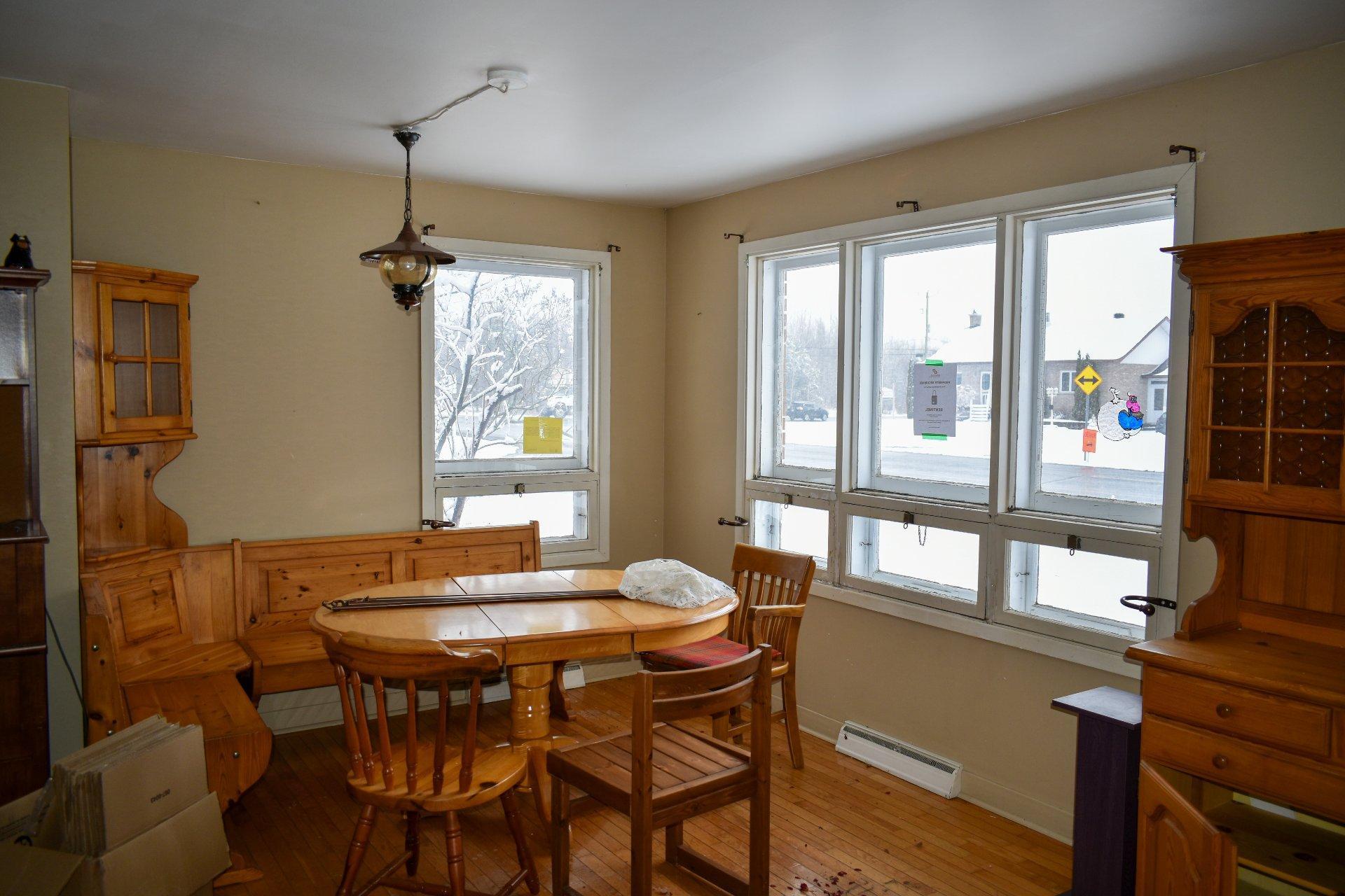 









1105


9e Rang

,
Saint-Wenceslas,




QC
G0Z1J0

