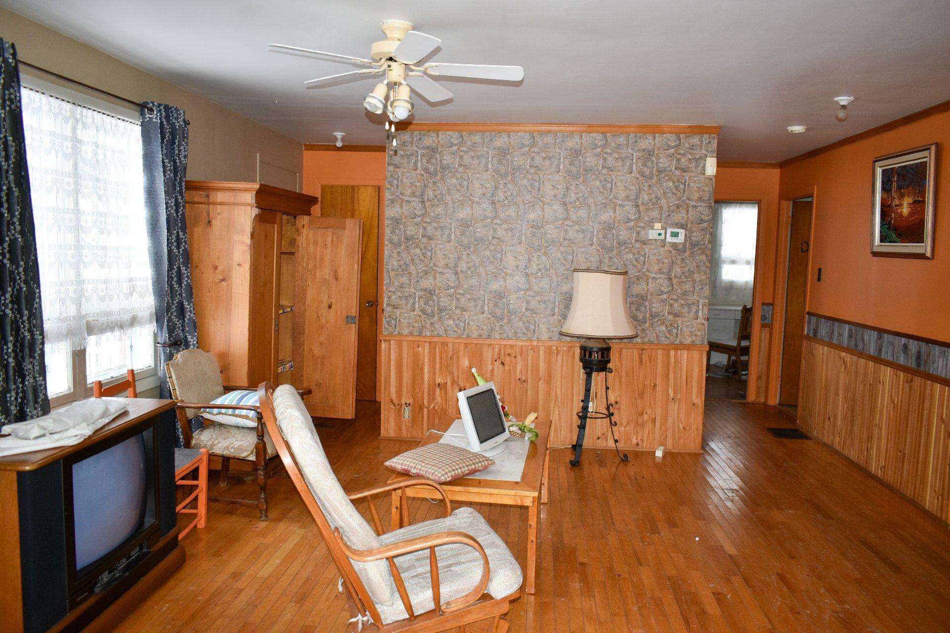 









1105


9e Rang

,
Saint-Wenceslas,




QC
G0Z1J0

