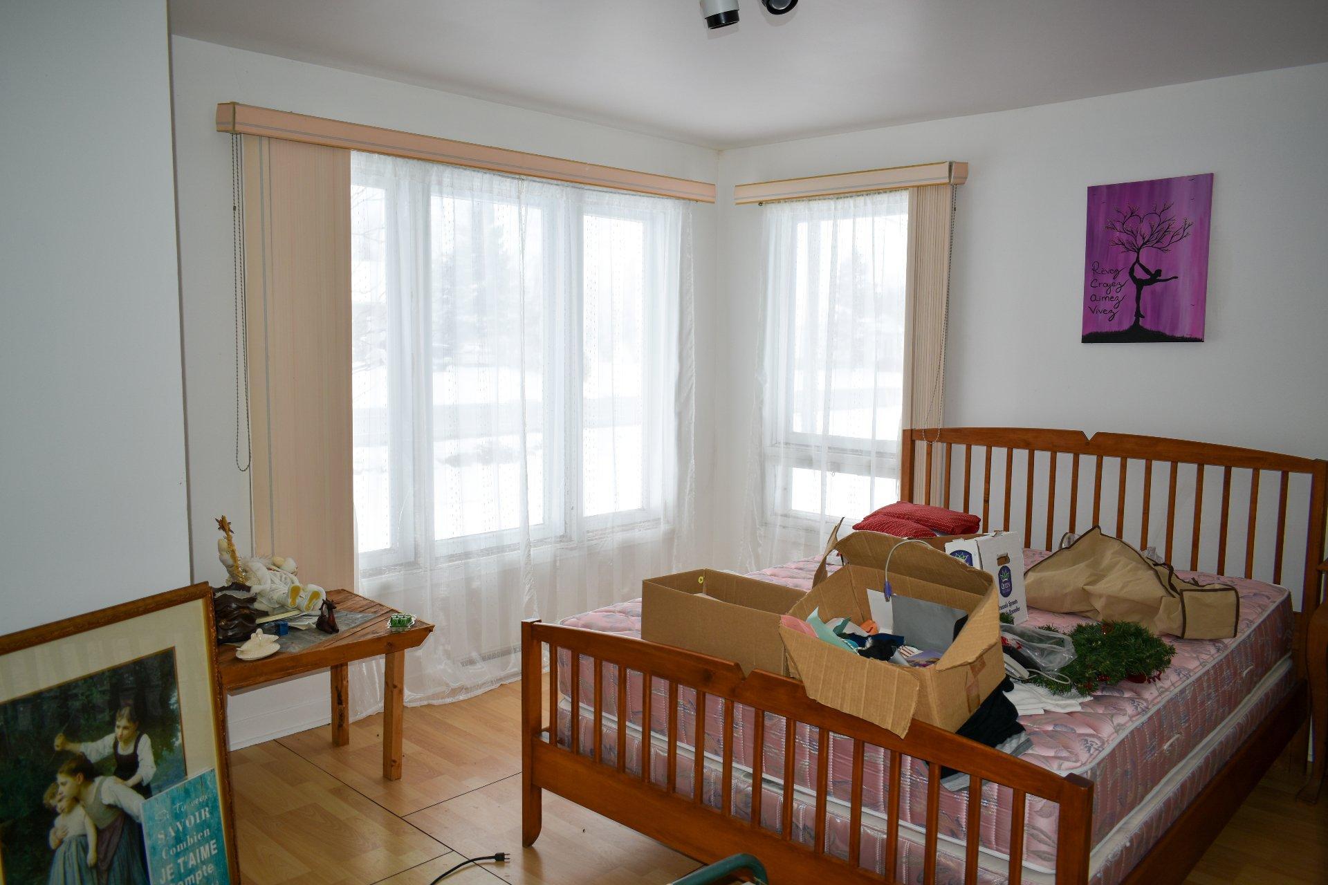 









1105


9e Rang

,
Saint-Wenceslas,




QC
G0Z1J0

