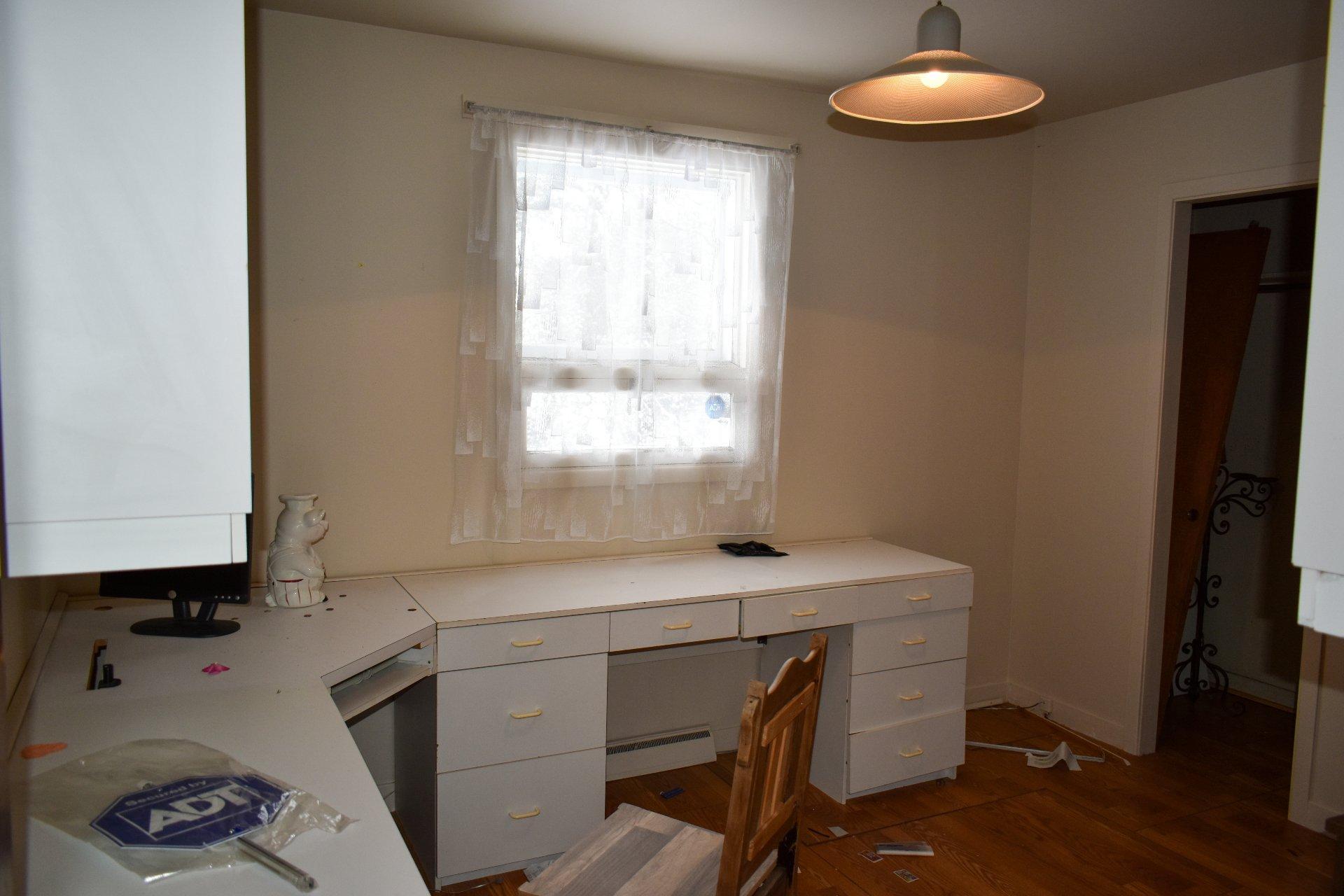 









1105


9e Rang

,
Saint-Wenceslas,




QC
G0Z1J0

