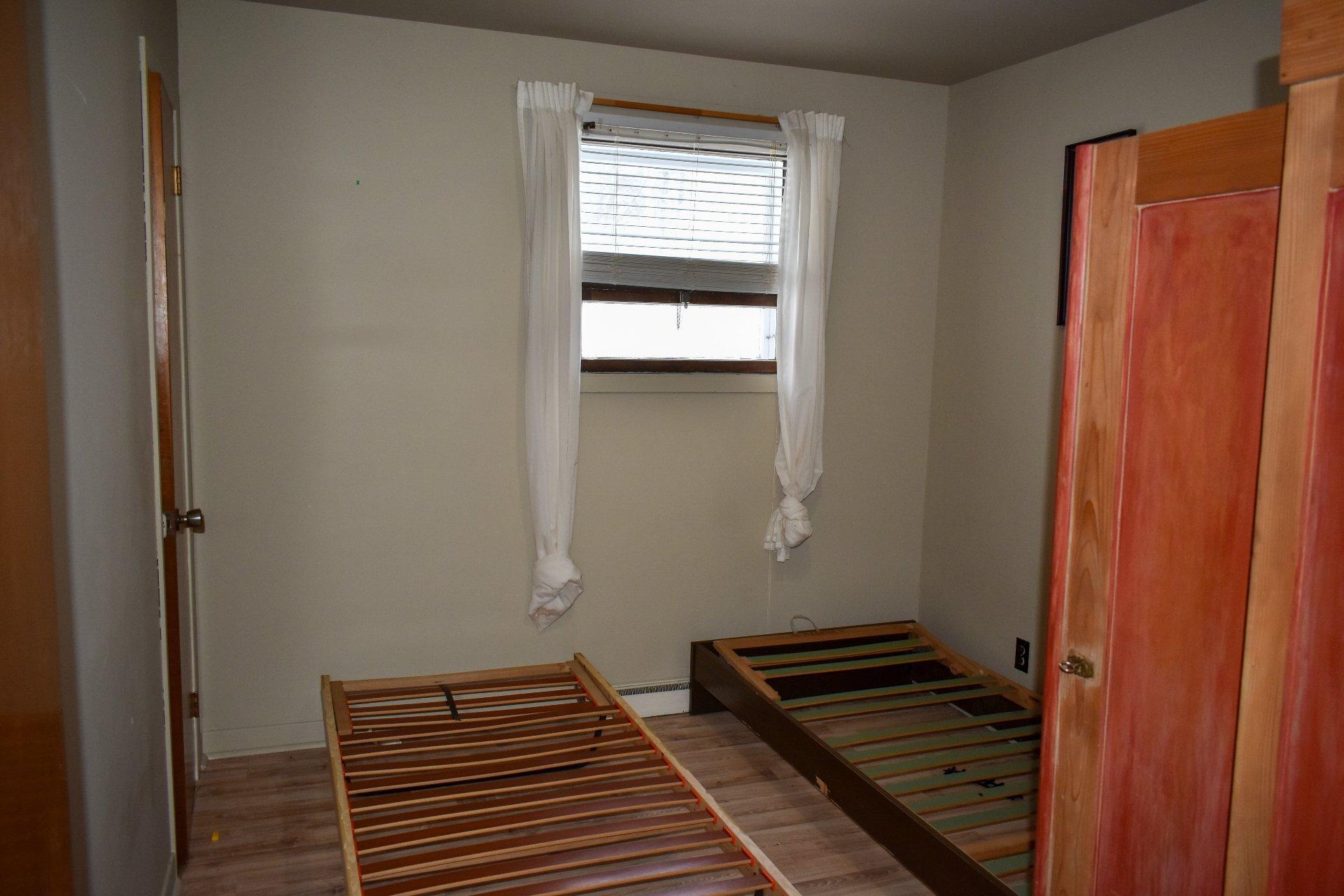









1105


9e Rang

,
Saint-Wenceslas,




QC
G0Z1J0

