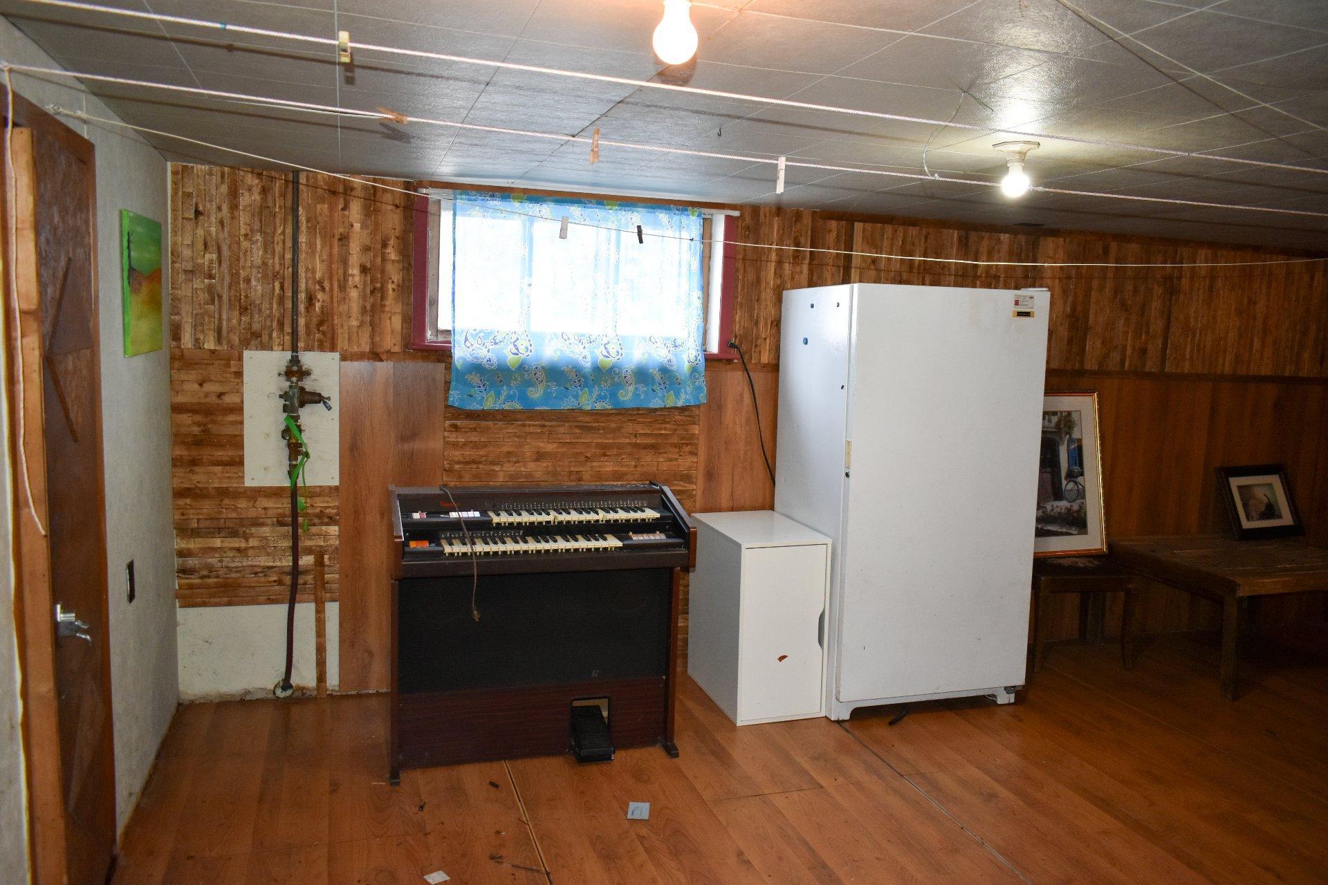 









1105


9e Rang

,
Saint-Wenceslas,




QC
G0Z1J0

