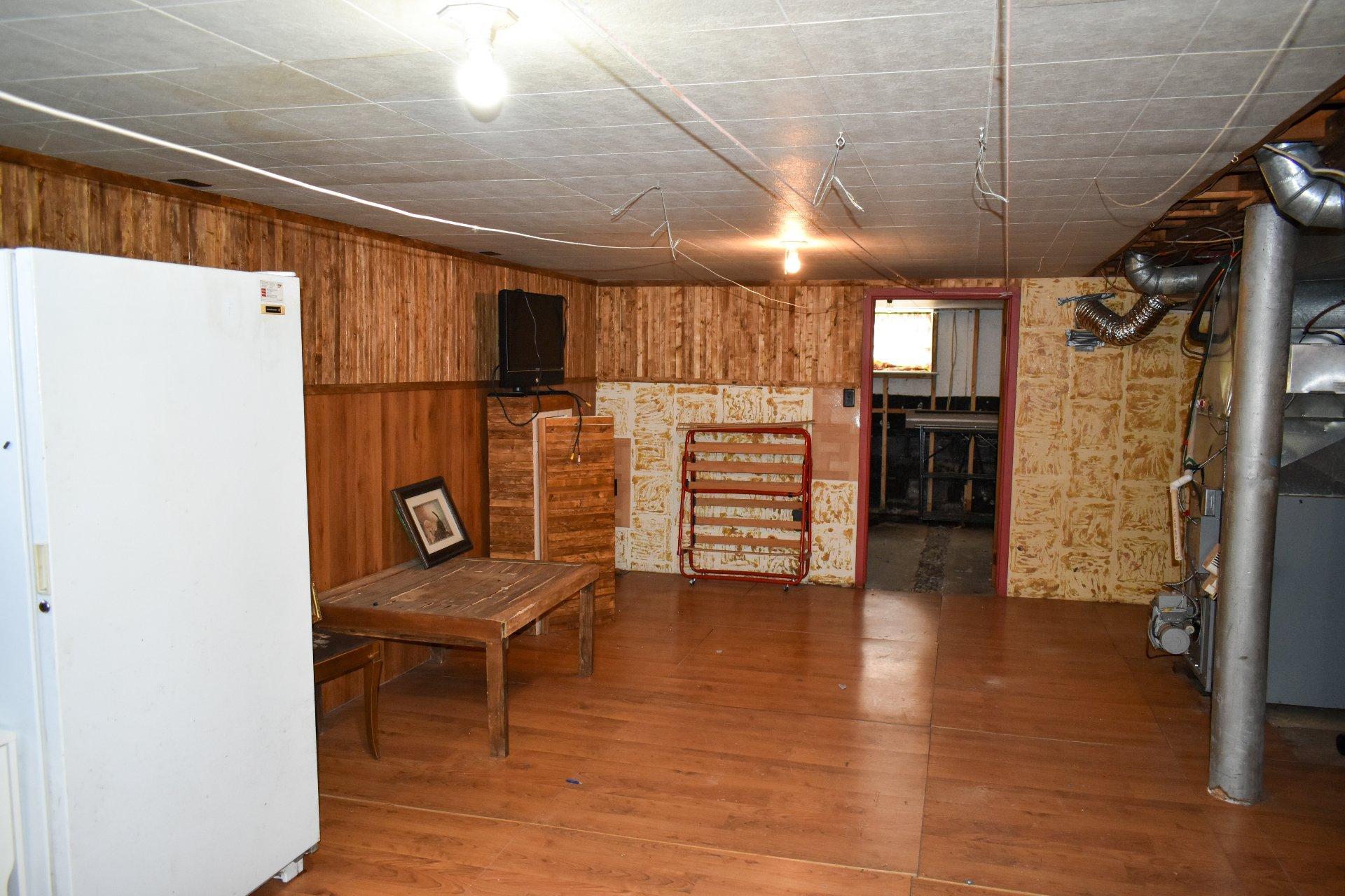 









1105


9e Rang

,
Saint-Wenceslas,




QC
G0Z1J0

