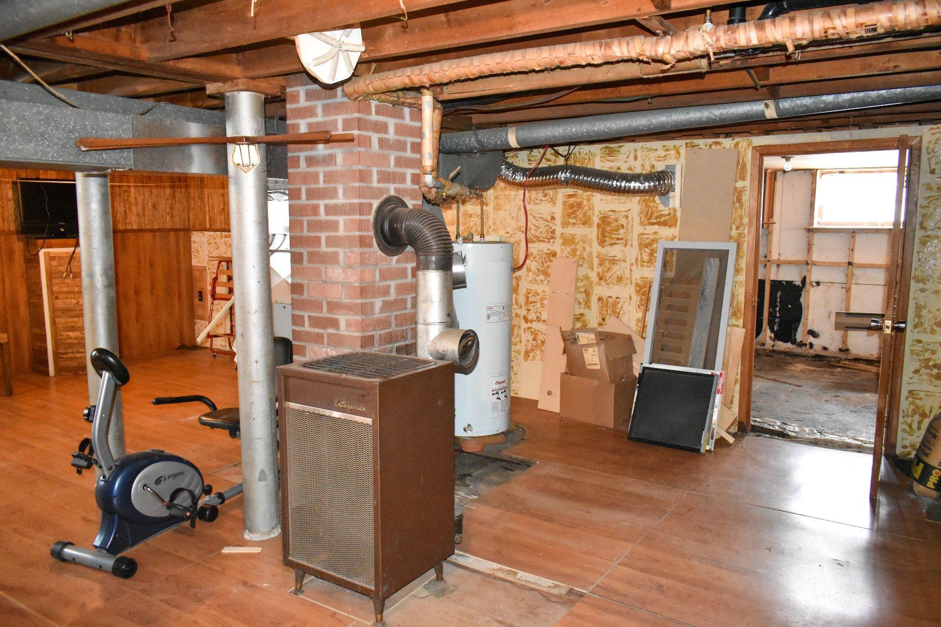 









1105


9e Rang

,
Saint-Wenceslas,




QC
G0Z1J0

