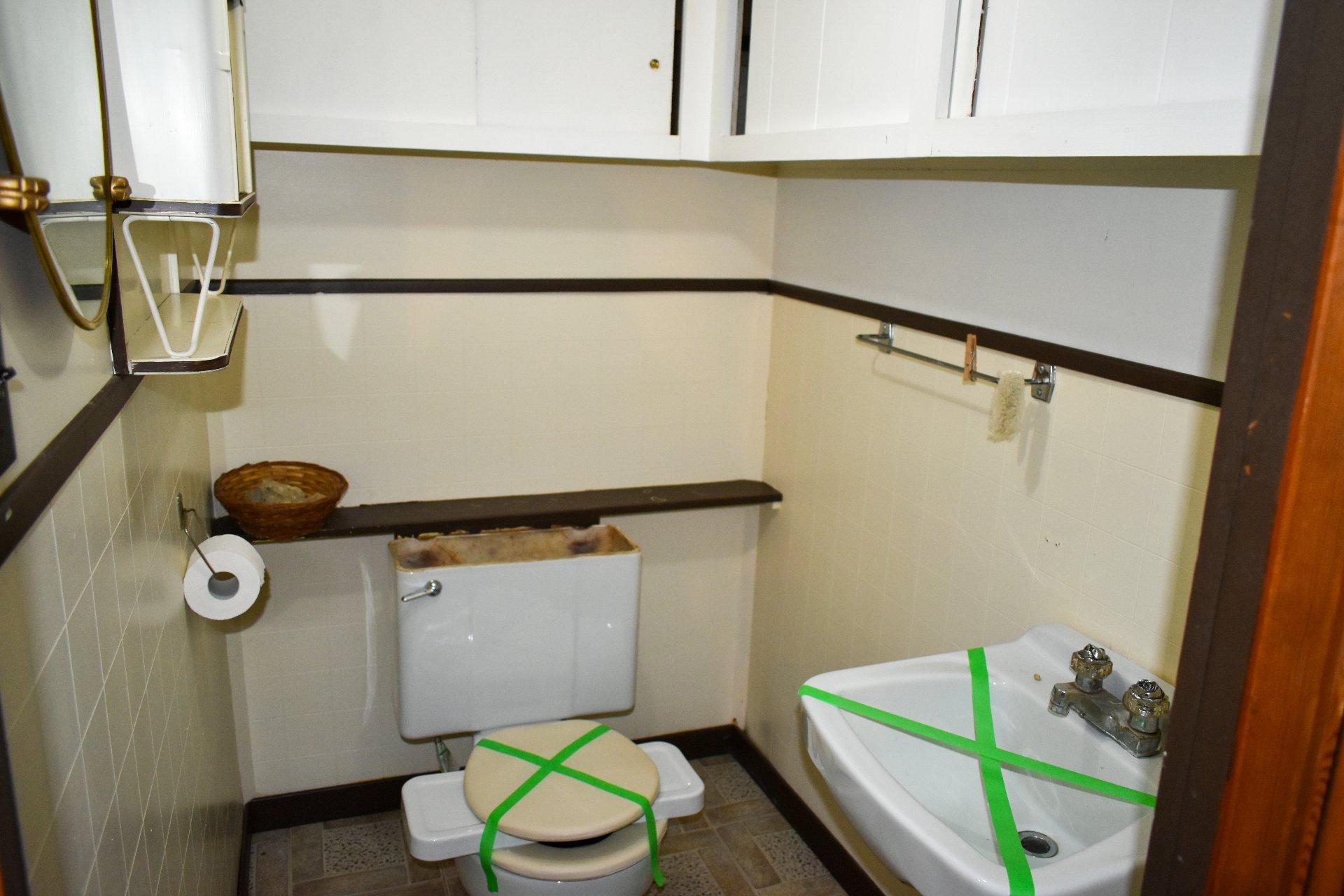 









1105


9e Rang

,
Saint-Wenceslas,




QC
G0Z1J0

