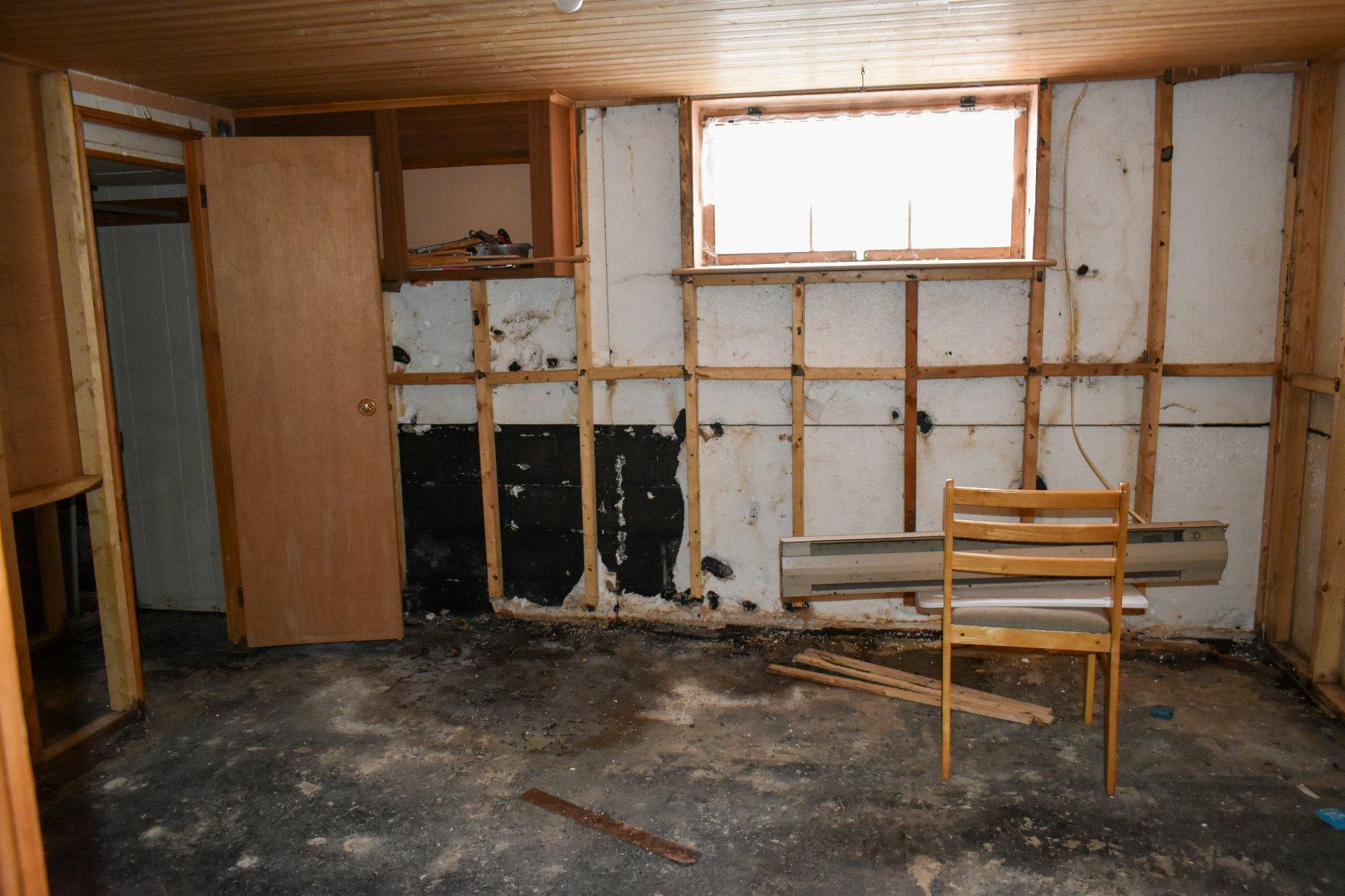









1105


9e Rang

,
Saint-Wenceslas,




QC
G0Z1J0

