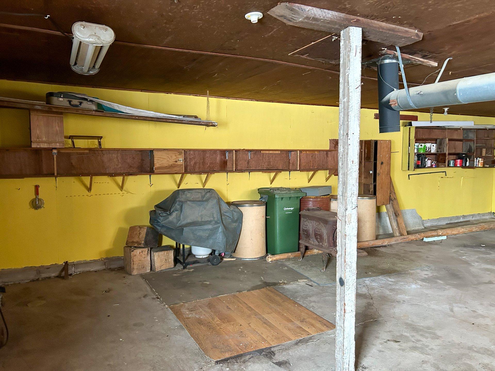 









1105


9e Rang

,
Saint-Wenceslas,




QC
G0Z1J0

