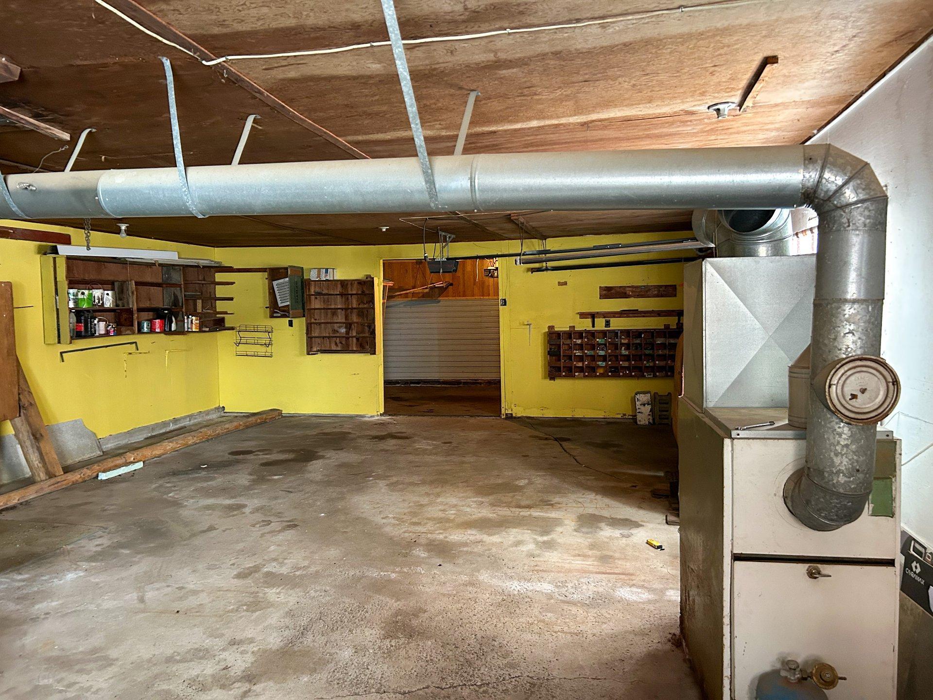 









1105


9e Rang

,
Saint-Wenceslas,




QC
G0Z1J0

