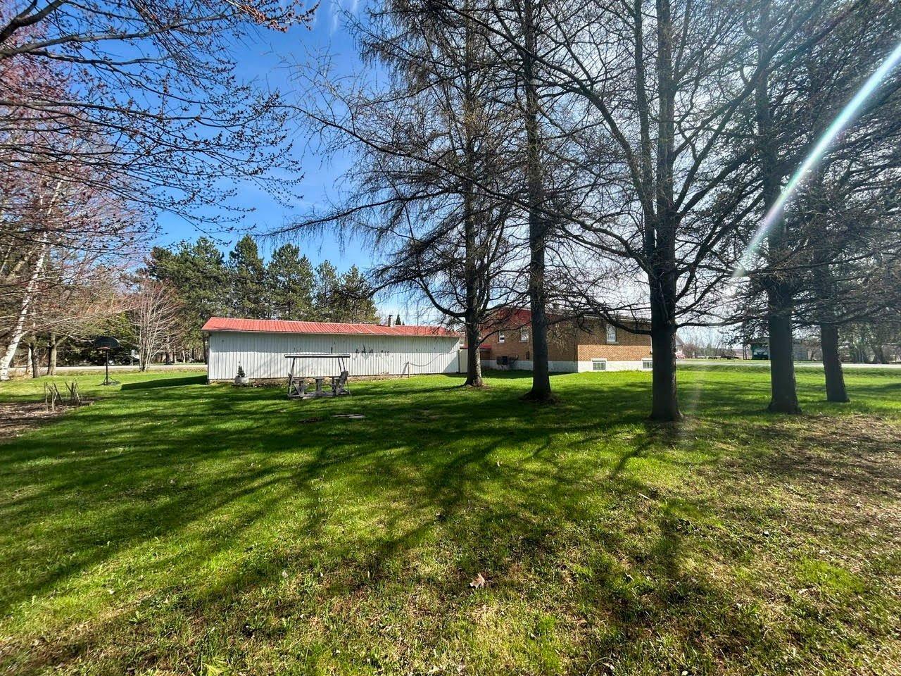 









1105


9e Rang

,
Saint-Wenceslas,




QC
G0Z1J0


